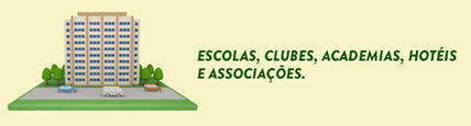 002-escolas-clubes-associacoes-academias