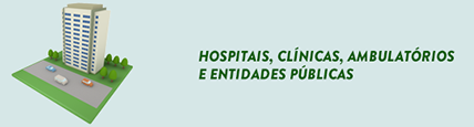 003-hospitais-clinicas-ambulatorios-entidades