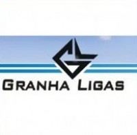 GranhaLigas2