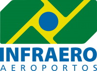 Infraero