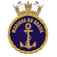 Marinha
