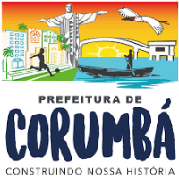 Prefeitura