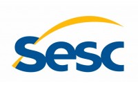 Sesc
