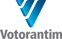 Votorantim