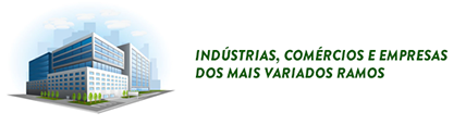 001-industrias-comercio-empresas