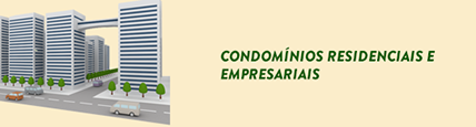 004-condominios
