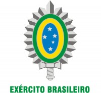 17ExercitoBrasileiro
