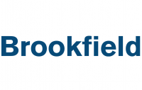 Brookfield3