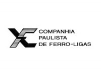 CompanhiaPaulistadeFerroLigas