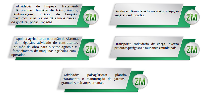 areas-de-atuacao